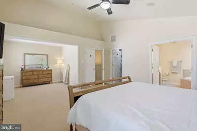 800 Rustic Court, Perryville, MD 21903 - Photo 24