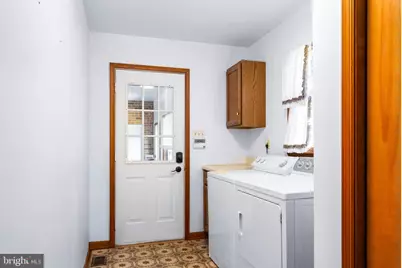 4793 Telegraph Road, Elkton, MD 21921 - Photo 16