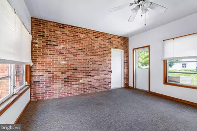4793 Telegraph Road, Elkton, MD 21921 - Photo 10