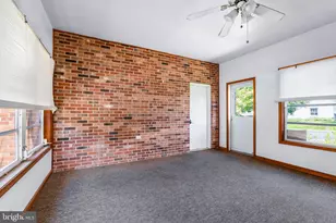 4793 Telegraph Rd, Elkton, MD 21921 - Photo 10