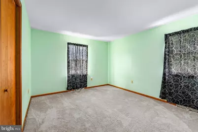 4793 Telegraph Road, Elkton, MD 21921 - Photo 24