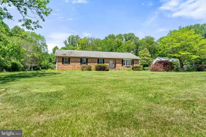 4793 Telegraph Road, Elkton, MD 21921 - Photo 4