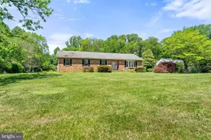 4793 Telegraph Rd, Elkton, MD 21921 - Photo 4