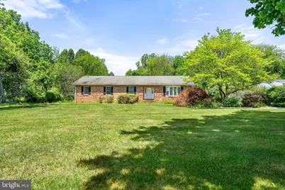 4793 Telegraph Road, Elkton, MD 21921 - Photo 2