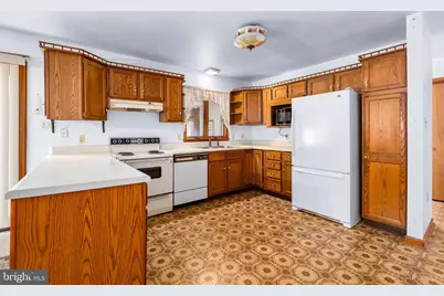 4793 Telegraph Road, Elkton, MD 21921 - Photo 12