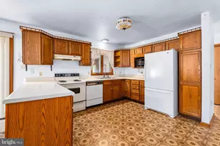 4793 Telegraph Rd, Elkton, MD 21921 - Photo 12