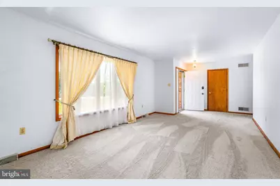 4793 Telegraph Road, Elkton, MD 21921 - Photo 20