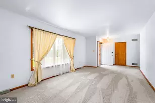 4793 Telegraph Rd, Elkton, MD 21921 - Photo 20