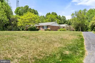 4793 Telegraph Rd, Elkton, MD 21921 - Photo 6