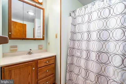 4793 Telegraph Road, Elkton, MD 21921 - Photo 22