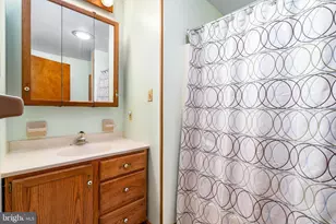 4793 Telegraph Rd, Elkton, MD 21921 - Photo 22