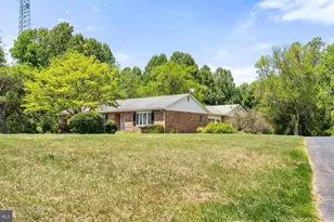 4793 Telegraph Rd, Elkton, MD 21921 - Photo 1