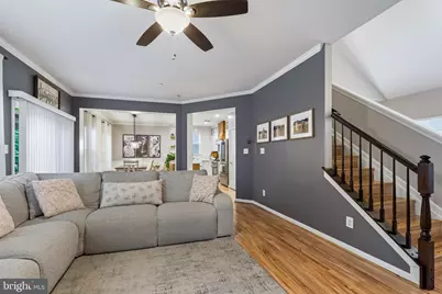 209 Stewart Road, North East, MD 21901 - Photo 10