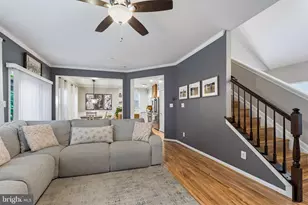 209 Stewart Rd, North East, MD 21901 - Photo 10