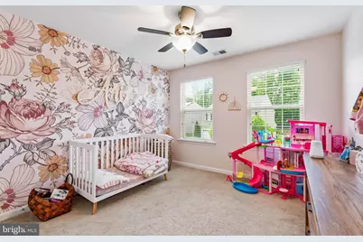 209 Stewart Road, North East, MD 21901 - Photo 22