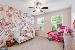 209 Stewart Rd, North East, MD 21901 - Photo 22