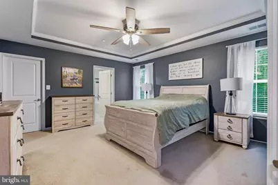 209 Stewart Road, North East, MD 21901 - Photo 16