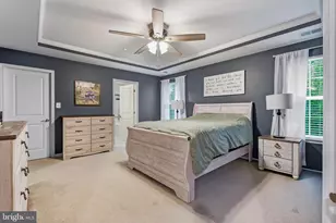 209 Stewart Rd, North East, MD 21901 - Photo 16