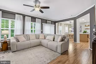 209 Stewart Rd, North East, MD 21901 - Photo 8