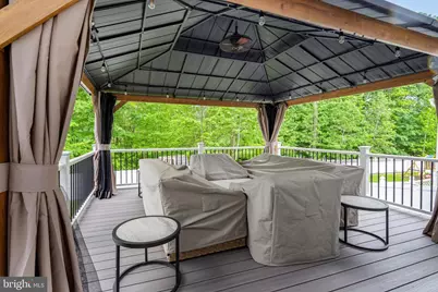 209 Stewart Road, North East, MD 21901 - Photo 32