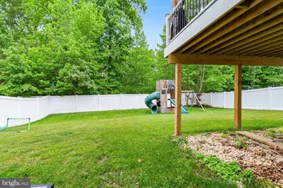 209 Stewart Road, North East, MD 21901 - Photo 28