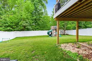 209 Stewart Rd, North East, MD 21901 - Photo 28