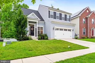 209 Stewart Rd, North East, MD 21901 - Photo 2