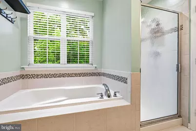 209 Stewart Road, North East, MD 21901 - Photo 18