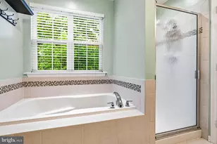 209 Stewart Rd, North East, MD 21901 - Photo 18