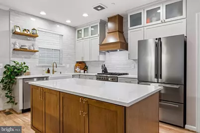 209 Stewart Road, North East, MD 21901 - Photo 12