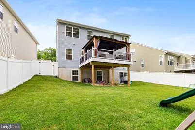 209 Stewart Road, North East, MD 21901 - Photo 30