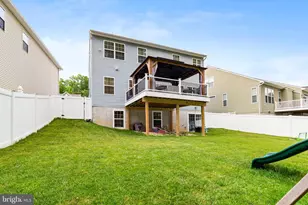 209 Stewart Rd, North East, MD 21901 - Photo 30