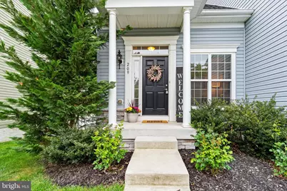 209 Stewart Road, North East, MD 21901 - Photo 4