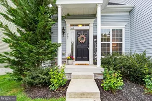 209 Stewart Rd, North East, MD 21901 - Photo 4