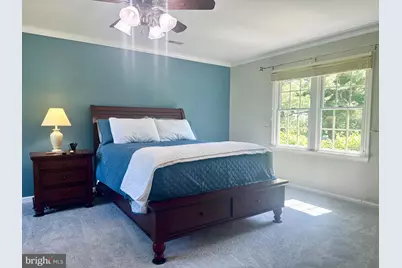 82 Millcreek Lane, Perryville, MD 21903 - Photo 16