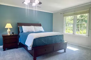 82 Millcreek Ln, Perryville, MD 21903 - Photo 16