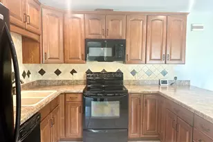 82 Millcreek Ln, Perryville, MD 21903 - Photo 8
