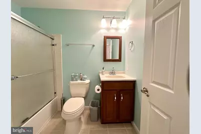 82 Millcreek Lane, Perryville, MD 21903 - Photo 20