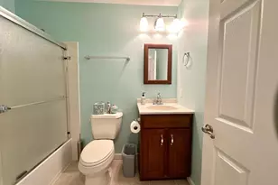 82 Millcreek Ln, Perryville, MD 21903 - Photo 20