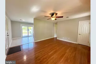 82 Millcreek Lane, Perryville, MD 21903 - Photo 6