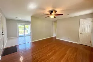 82 Millcreek Ln, Perryville, MD 21903 - Photo 6