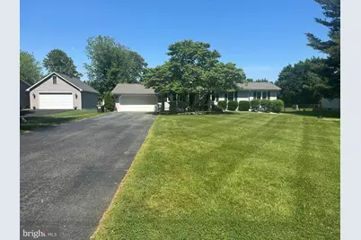 82 Millcreek Lane, Perryville, MD 21903 - Photo 56