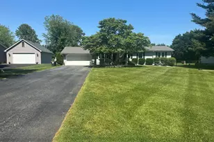 82 Millcreek Ln, Perryville, MD 21903 - Photo 56