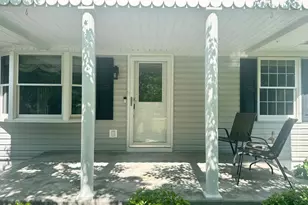 82 Millcreek Ln, Perryville, MD 21903 - Photo 4