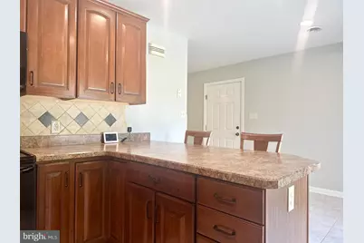 82 Millcreek Lane, Perryville, MD 21903 - Photo 10