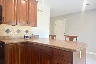 82 Millcreek Ln, Perryville, MD 21903 - Photo 10