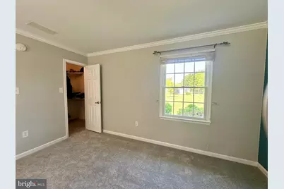 82 Millcreek Lane, Perryville, MD 21903 - Photo 22
