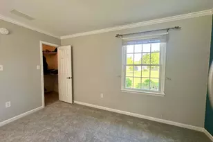 82 Millcreek Ln, Perryville, MD 21903 - Photo 22