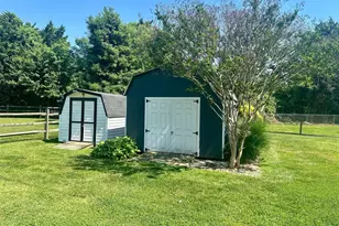 82 Millcreek Ln, Perryville, MD 21903 - Photo 52