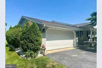 82 Millcreek Lane, Perryville, MD 21903 - Photo 54